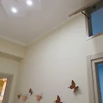 Apartman Corso Italia 83 Taranto