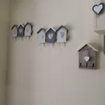 Corso Italia 83 Apartman Taranto