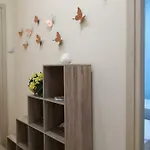 Corso Italia 83